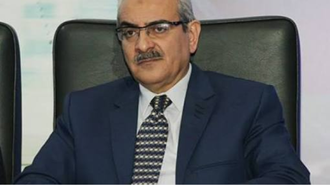 المجتمعات العمرانية: تيسيرات فى السداد لملاك قطع الأراضى بمنطقة الـ550 فداناً بالامتداد الشرقى لمدينة الشيخ زايد