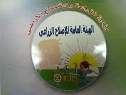 الإصلاح الزراعي: 162 مليون جنيه حصيلة المزادات العلنية للتصرف في أراضي الهيئة