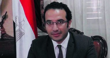 وزارة التموين تؤكد ان الاحتياطى الاستراتيجى للسكر يكفي لمدة 7 شهور