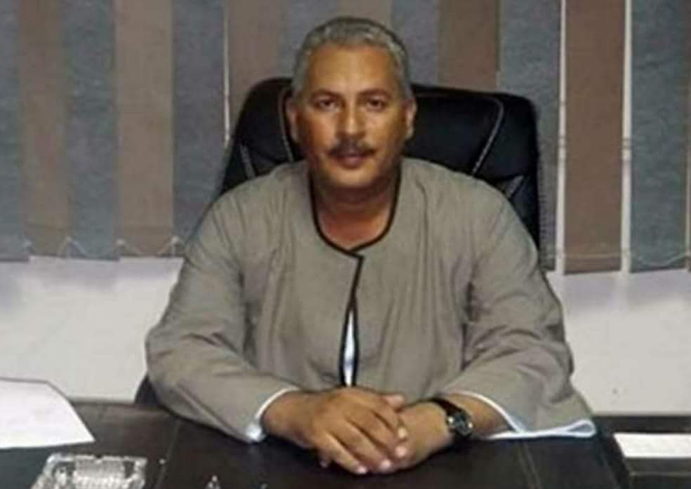 نقيب الفلاحين نجني اليوم ثمار التوجيهات الرئاسية بإحياء زراعة القطن وتطوير صناعة النسيج