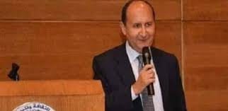 منح 9 اشهر لتحديد نسبة الرطوبة بحبوب القمح المستوردة اعتبارا من 3 يوليو الماضي