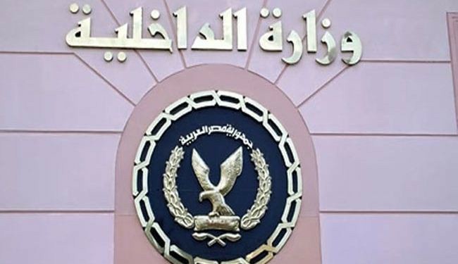 شباب الصحفيين تشيد باليقظة الأمنية وحرفية الداخلية في تصفية 12ارهابيا بالعريش