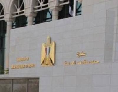 القائم بالأعمال بالإنابة في كابول يبحث تطوير العلاقات الثنائية مع عدد من المسئولين الأفغان