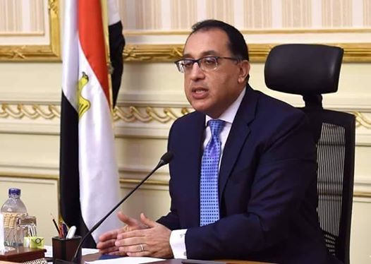 رئيس الوزراء يتابع مشكلة انتشار حشرة ”النمل الأبيض” بمنازل قرى نصر النوبة بأسوان والقرنة بالأقصر