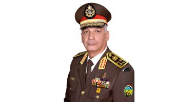 وزير الدفاع يتوجه إلى روسيا الاتحادية فى زيارة رسمية