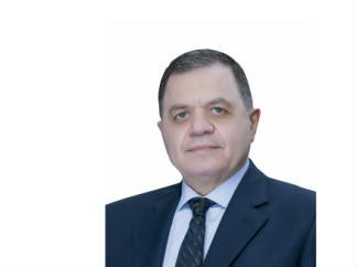 شباب الصحفيين :مبادرة وزارة الداخلية لخفض الأسعار،، ضربة قوية للتجار
