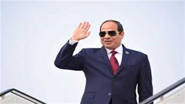 شباب الصحفيين :”السيسي ” أعاد شريان الحياة ل” 627 ” غارما وغارمة وأسعد المصريين 