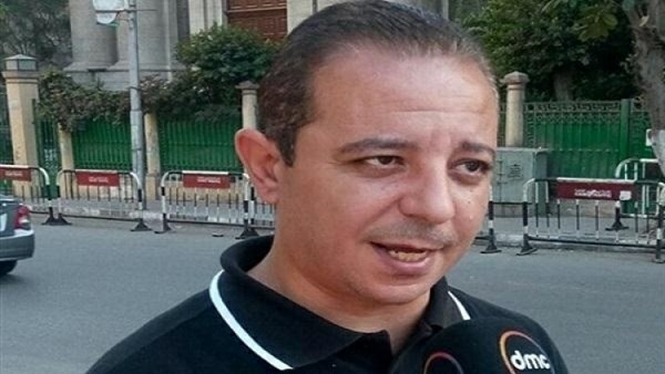 شباب الصحفيين : قرار وزير الداخلية بإيقاف أمين شرطة تعدي على طفل المناديل يحمل 4 رسائل هامة