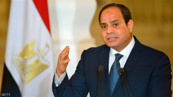 الرئيس يوافق على قرض لمواجهة مرض أنفلونزا الطيور