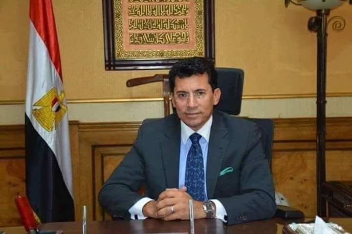 ”الشباب والرياضة” تنفذ لقاءات حوارية ودورات تدريبية بمحافظة شمال سيناء
