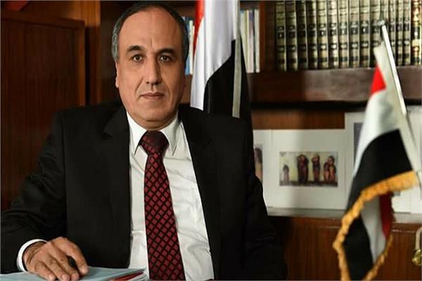 نقيب الصحفيين يؤكد علي اجتماع مجلس النقابة الأربعاء القادم