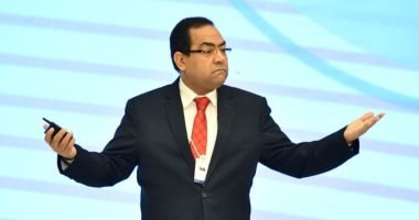 رئيس التنظيم والإدارة :الجهاز مسئول عن الهياكل التنظيمية للهيئات والوزارات الموجودة داخل الدولة