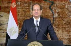 قبل  حلف اليمين..تعرف علي المحافظين الجدد