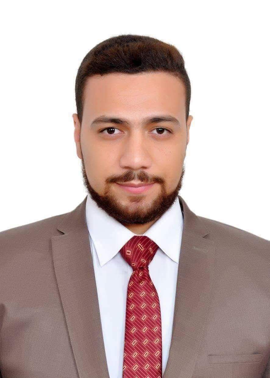 مؤسس ”شارك”: زيارة السيسي للصين ستجذب استثمارات أجنبية جديدة