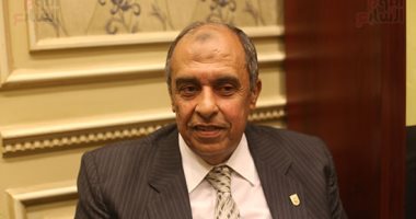 وزارة الزراعة تطرح غدا 99 قطعة أرض للبيع بالمزاد العلنى بالمحافظات