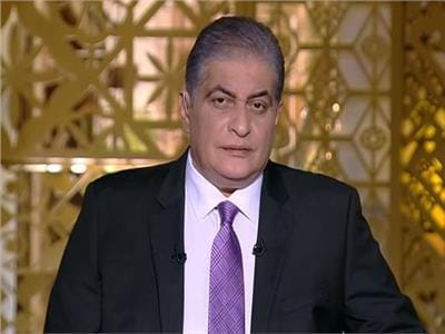 أسامة كمال ينتقد منظومة السكة الحديد في مصر