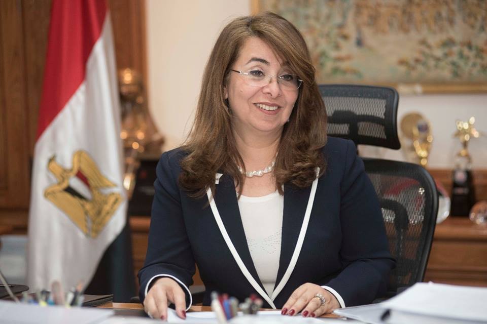 التضامن ترفع درجة الاستعداد لمواجهة السيول المتوقعة