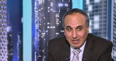 سلامة يؤكد ان قانون الصحافة والإعلام الجديد يضمن الحماية للصحفيين