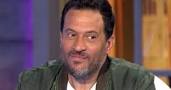 ماجد المصري يقوم بتصوير 60 حلقة لمسلسل البحر