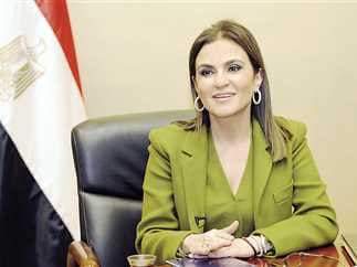 3 إجراءات عاجلة لجذب المزيد من الإستثمارات بمصر
