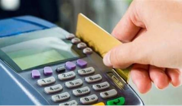 قرار من التموين عن حذف بطاقات أصحاب الرواتب الأعلى من 2000 جنيه