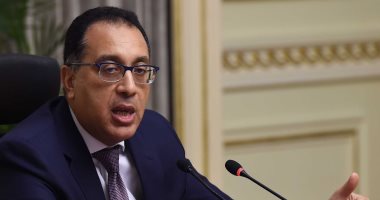 رئيس الوزراء يقرر تشكيل صندوق لتكريم الشهداء وأسرهم