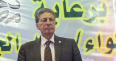برلماني يؤكد أن السيسى قدم للعالم رؤية وتجارب مصرية لاحلال السلام