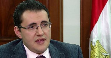 وزارة الصحة تعلن انطلاق المرحلة الأولى من مبادرة الرئيس للقضاء على فيروس سي