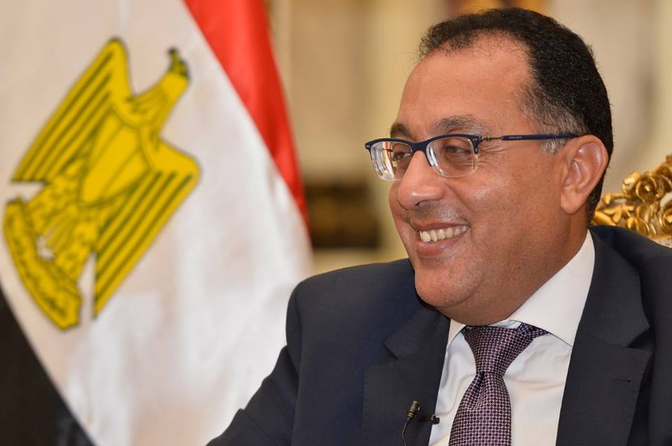 مدبولى يتابع الاستعدادات النهائية للملتقى العربي الأول
