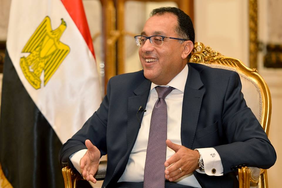 مدبولى: قريبا طرح أكثر من 7 آلاف وحدة سكنية بمشروع ”JANNA” للإسكان الفاخر