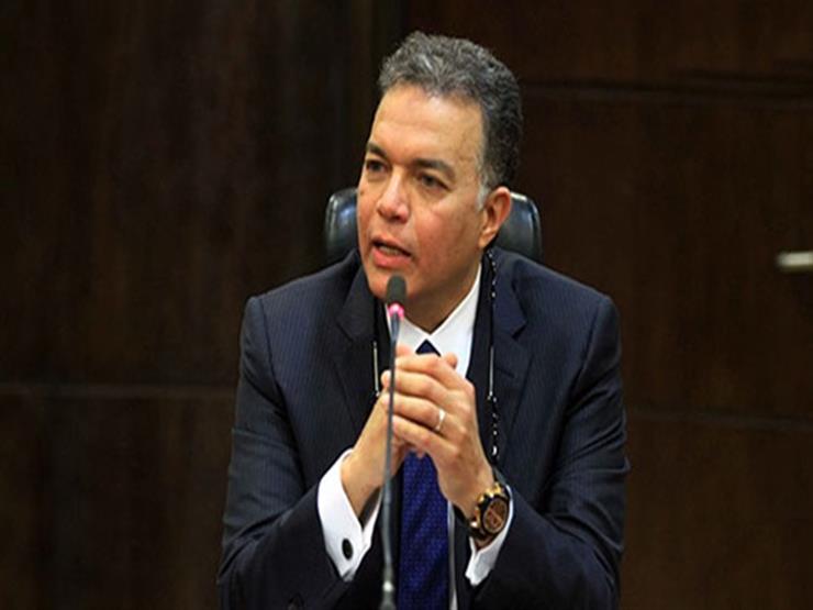 إنعقاد الإجتماع التنسيقي الأول لوزارتي النقل والبترول وجهاز الخدمة الوطنية