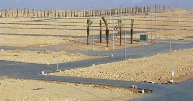 السباعي يعلن طرح كراسة الشروط لـ5 قطع أراض بمدينتى المنصورة والعلمين