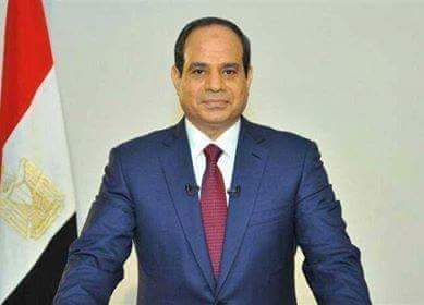 مصر تحتضن المؤتمر الحادي والعشرون لوزراء الثقافة العرب