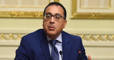 رئيس مجلس الوزراء يلتقى اليوم مع وزير النقل