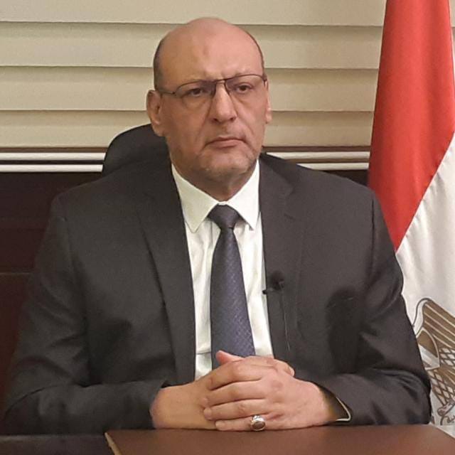 القبض على الإرهابي هشام عشماوي سيحل الكثير من ألغاز تمويل الإرهاب ودور قطر