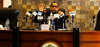 الشيخ :صعوبة تطبيق تقليل أيام العمل بدون تعديل تشريعي