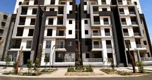 الإسكان توضح امكانية الدخول علي موقع الحجز الإلكترونى