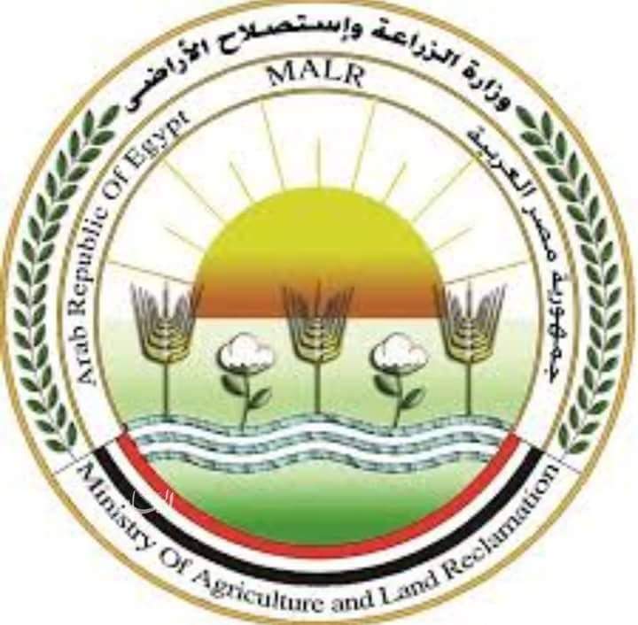 ”الزراعة” تناشد المزارعين بسرعة التوجه للجمعيات الزراعية للتسجيل في منظومة الكارت الذكي