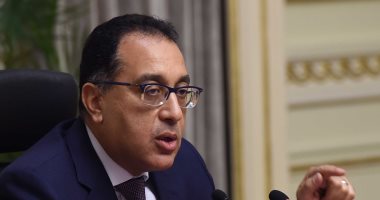 رئيس الوزراء يوافق على توفيق أوضاع 120 كنيسة