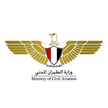 وزارة الطيران تطالب الإعلاميين التأكد من صحة المعلومات قبل عرضها للرأي العام