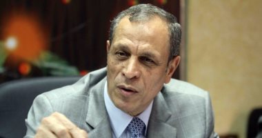 نقابة الصحفيين تعلن تنظيم حفل حلف اليمين للمحررين الجدد الخميس القادم