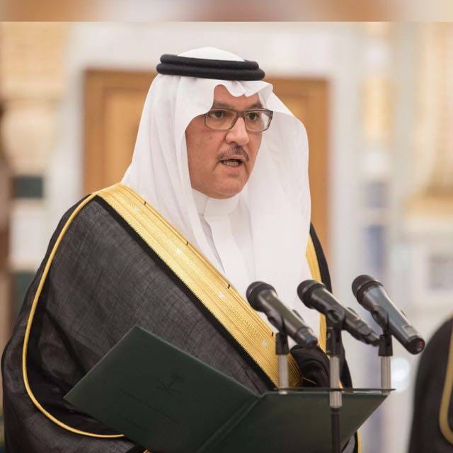 السفير ”نقلي” يقدم أوراق اعتماده للرئيس السيسي