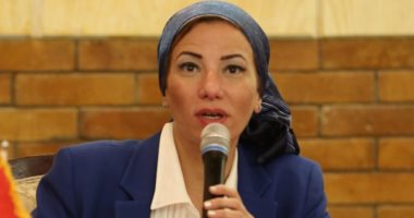 وزارة البيئة تكشف وضع خطط لحل مشكلة القمامة في مصر