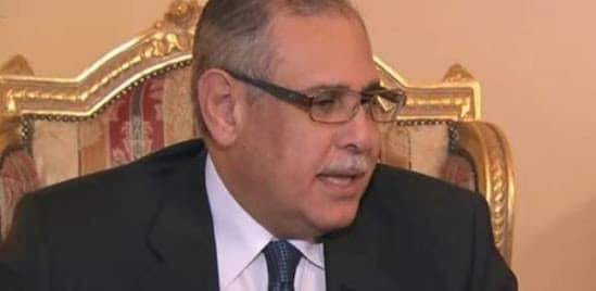 السفير المصري بروسيا يؤكد عودة الرحلات بين مصر وروسيا قبل نهاية ٢٠١٨