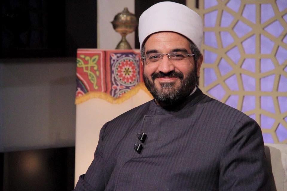 غدا…ملتقي الأمن القومي العربي يناقش معايير الخطاب المكافح للتطرف ودور الشباب في دعمه