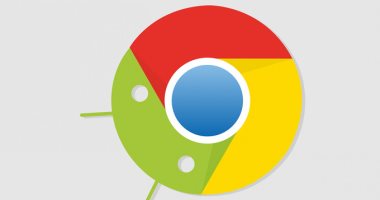 موقع جوجل كروم يعلن حظر جميع الإعلانات المشبوهة