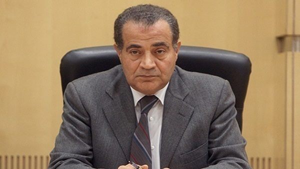 فتح باب التظلمات لتحديث البيانات الخاطئة لبطاقات التموين السبت المقبل