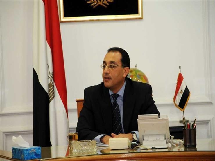 الشيخ : تقارير لجنة هيكل الأجور تم تسليمها لرئيس الوزراء 