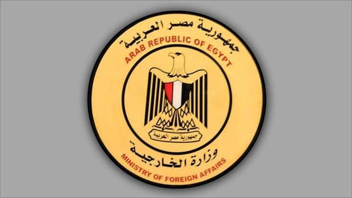وزارة الخارجية تتابع التحقيقات في التعدي بالضرب على مواطنة في الكويت