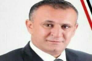 العلاقات المصرية – الإيطالية قوية للغاية وزيارة السيسي لروما تؤسس لعهد جديد بين الدولتين